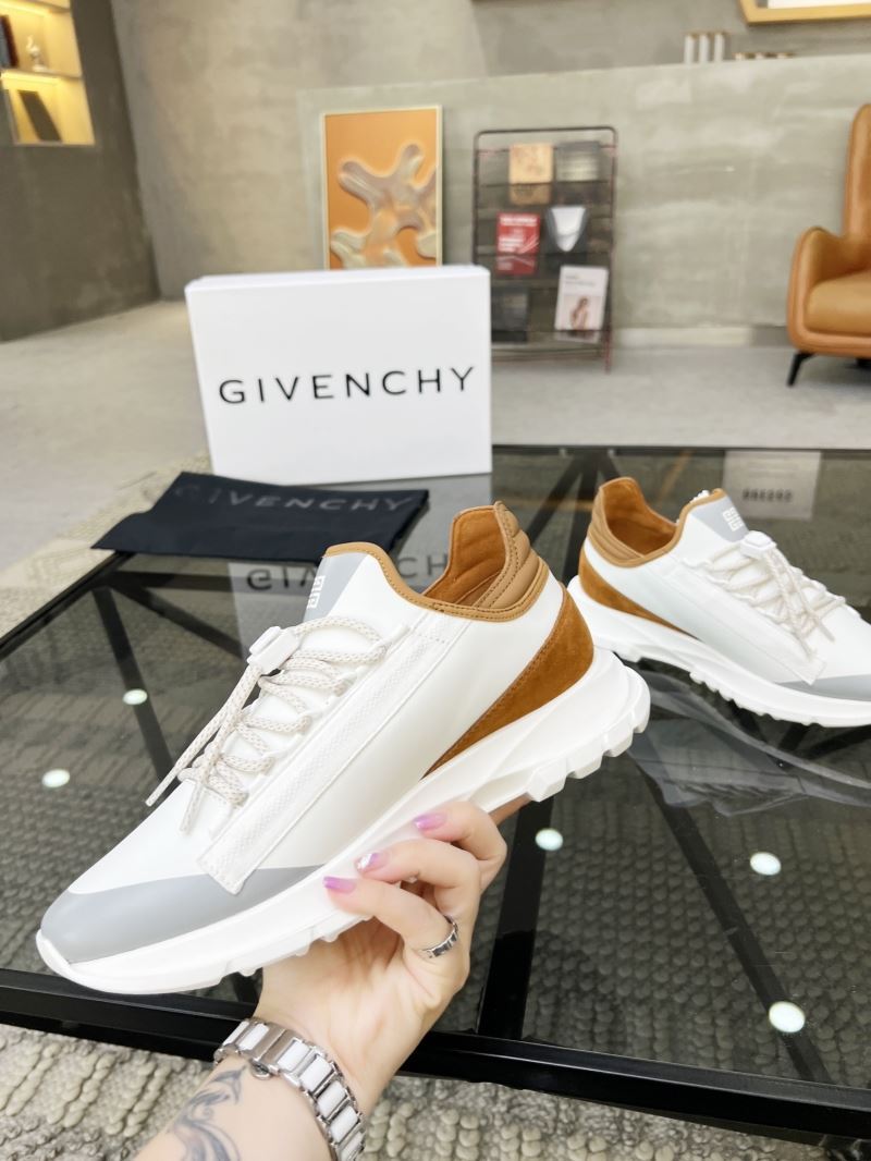 Givenchy Shoes